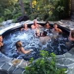 I Discovered My Neighbors Had Been Covertly Using My Hot Tub for a Year – I Gave Them a Memorable Lesson