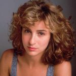 Jennifer Grey felt ”invisible” after facial transformation – her ”nose job from hell” made her ‘anonymous’