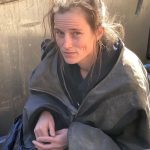 I Let a Homeless Woman Live in My Garage—One Day, I Entered Without Warning and Was Stunned by What I Discovered