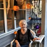 My Demanding Neighbor Complained to the HOA About My Halloween Decorations – The Following Day, She Was Pleading for Assistance on My Doorstep