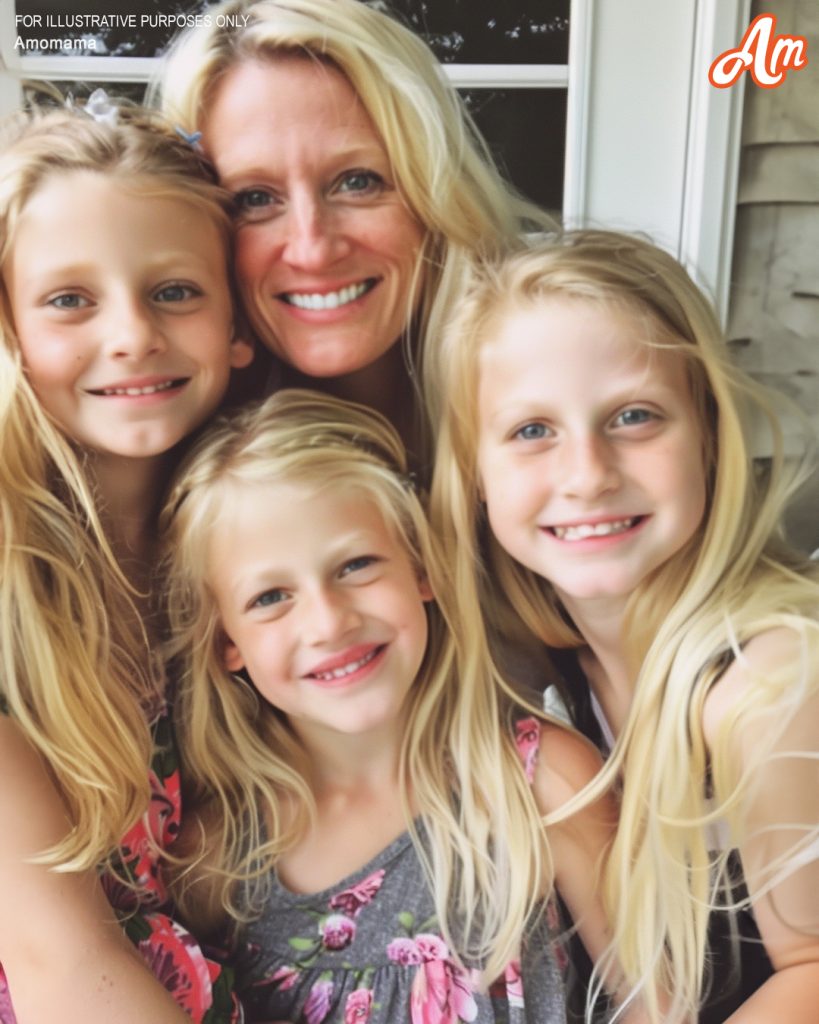 My Contractor Left the Job Half-Done – I Showed Him Why You Don’t Mess with a Single Mom of 3