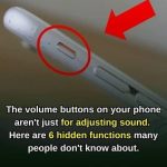 You’ve been using your phone for a long time, but you had NO IDEA about these things 😳