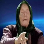 Nostradamus And Blind Mystic Baba Vanga Both Made The Same Bone-Chilling Predictions For 2025