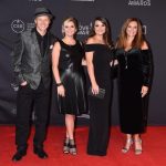 America’s favorite family suffers a fatal plane crash on the way to a concert