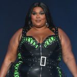 Singer Lizzo has lost half her weight and is ready to return to the stage: What does she look like now?