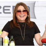 Rachael Ray finally broke her silence and gave fans the health update we’ve all been waiting for, and it doesn’t sound good