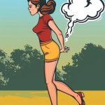 8 surprising health benefits of farting you should know