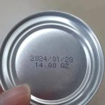 Most people get this wrong and toss out the can. Here’s the right way to read ‘Best By’ or ‘Best Before’ dates