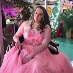 Dad Takes Disabled Daughter to Prom, Finds $10K Check for ‘Dad of the Year’ in Mailbox Later — Story of the Day