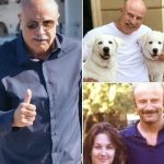 Dr. Phil Ends His Legendary Television Show