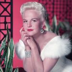 Peggy Lee: The Song ‘Is That All There Is’ Captured the Essence of Her Life