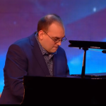 They Laughed When He Sat at the Piano—But What Happened Next Left Them Speechless!