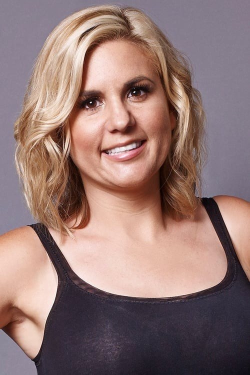 Brandi Passante Was BANNED From Storage Wars, Prepare to Gasp…