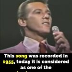 This 1955 song is one of the best ever recorded