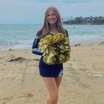 ‘America’s Got Talent’ Cheerleader Emily Gold, 17, Dies by Suicide Weeks After Appearing on Show