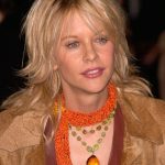 The most attractive 63-year-old woman is most likely Meg Ryan.