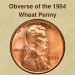 The Lincoln Wheat Penny Valued at $21 Million, Still in Circulation