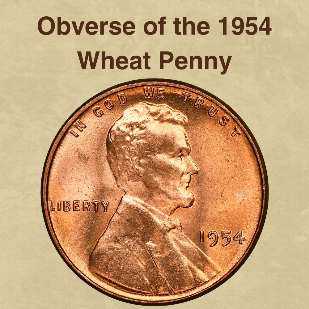 The Lincoln Wheat Penny Valued at $21 Million, Still in Circulation