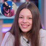 Courtney Hadwin stuns the world with her electrifying performance of Etta James’ timeless hit