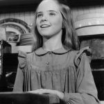 What Became of Melissa Sue Anderson After Little House on the Prairie?