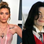 Paris Jackson recalls how Michael Jackson shaped her upbringing in new interview