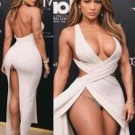 Jennifer Lopez, 54,, is showing off her new boyfriend… and you better sit down, because you might recognize him!