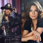 Martina McBride Slams Beyoncé: ‘Country Music Doesn’t Need a Clown in a Cowboy Hat!