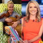 Why Is Dana Perino Missing? Fans Worried After Mysterious Absence from Fox News