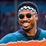 A Myles Garrett trade could cement Eagles Super Bowl window