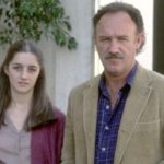 Gene Hackman’s daughter reveals what she thinks killed her father