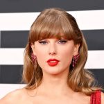 ‘OMG… Where Is Travis Kelce?’: Why He Reportedly Hasn’t Attended the Grammys with Taylor Swift Two Years in a Row