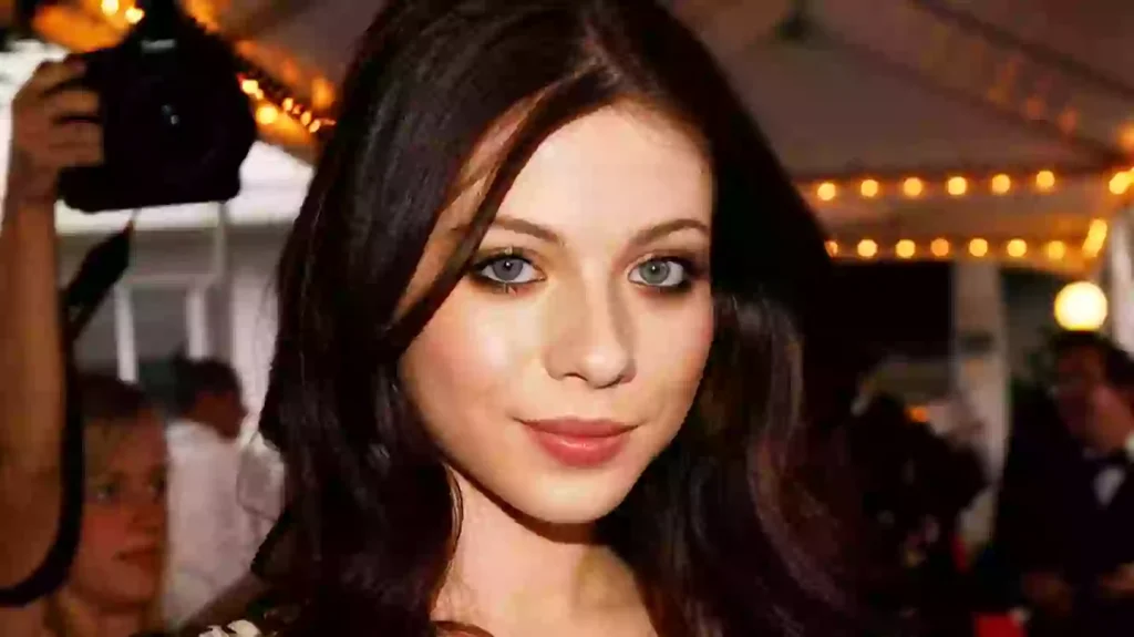 Gossip Girl and Buffy the Vampire Slayer star Michelle Trachtenberg has died aged 39