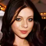 Gossip Girl and Buffy the Vampire Slayer star Michelle Trachtenberg has died aged 39