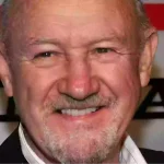 Hollywood actor Gene Hackman has died aged 95, along with wife Betsy Arakawa aged 63