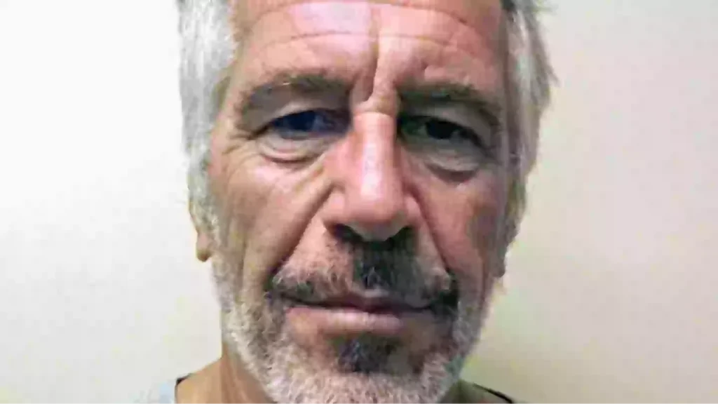 US Attorney General says full list of Jeffery Epstein’s flight logs will be released today