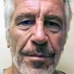 US Attorney General says full list of Jeffery Epstein’s flight logs will be released today