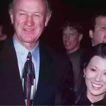 Touching detail Gene Hackman revealed about marriage to Betsy Arakawa before being found dead together at their home