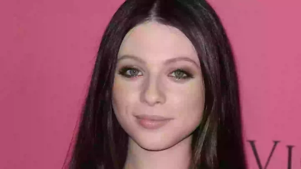 Everything we know so far after Michelle Trachtenberg was found dead at age 39