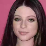 Everything we know so far after Michelle Trachtenberg was found dead at age 39