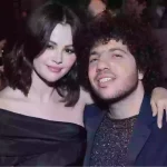 Selena Gomez fans disgusted over ‘nasty’ Valentine’s Day gesture from Benny Blanco