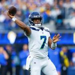 Sources: Raiders land Seahawks’ Geno Smith for 3rd-round pick