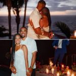 Jalen Hurts Sets Wedding Date with Fiancée: Summer Vows in Hawaii Await