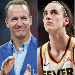 Peyton Manning Comes to Indiana’s Rescue With $1.6M Update as Caitlin Clark Joins to Help. What do you think about the collaboration between Clark and Manning?