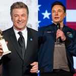 Alec Baldwin SAYS He Will Make Elon Musk Leave The US Within 24 Hours, “Because He Doesn’t Deserve To Be Here” GT