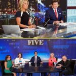 Fox News has once again dominated the ratings, leaving competitors M/S/N/B/C and C/N/N in their wake. In reality, 2022 was the third-highest-rated year in cable news history, according to total day viewers. Fox News has been the top cable network for the past seven years, both in primetime and total day ratings.