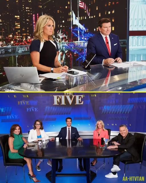 Fox News has once again dominated the ratings, leaving competitors M/S/N/B/C and C/N/N in their wake. In reality, 2022 was the third-highest-rated year in cable news history, according to total day viewers. Fox News has been the top cable network for the past seven years, both in primetime and total day ratings.