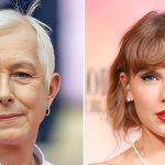 Newsweek made headlines after publishing a piece that detailed why Taylor Swift is “not a good role model” as she “remains unmarried and childless.”