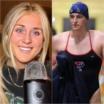 NCAA: Lia Thomas loses all her medals – Riley Gaines will recover them all,…