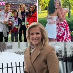 Fox News host Laura Ingraham, 61, reveals her age-defying secrets – She has 3 children