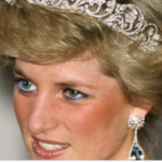 The Unforgettable Life of Princess Diana: Rare Photos That Captured Her Essence